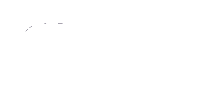 Logiconnekt