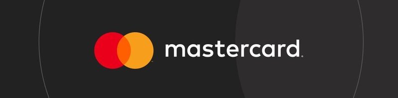 Casinos online que aceptan Mastercard: Problemas y soluciones